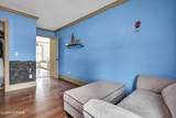 172 Estuary Drive - Photo 42