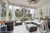 172 Estuary Drive - Photo 43