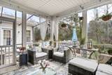 172 Estuary Drive - Photo 44