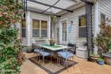 172 Estuary Drive - Photo 45