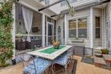 172 Estuary Drive - Photo 46
