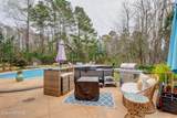 172 Estuary Drive - Photo 47