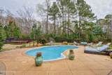 172 Estuary Drive - Photo 48