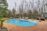 172 Estuary Drive - Photo 49