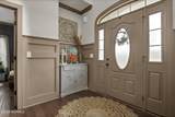 172 Estuary Drive - Photo 5
