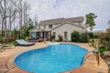 172 Estuary Drive - Photo 50