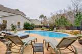 172 Estuary Drive - Photo 51