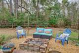 172 Estuary Drive - Photo 52