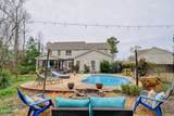 172 Estuary Drive - Photo 54