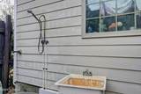 172 Estuary Drive - Photo 55