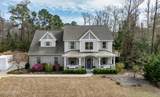 172 Estuary Drive - Photo 56