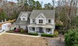 172 Estuary Drive - Photo 57