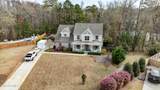 172 Estuary Drive - Photo 58