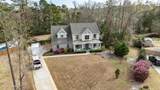 172 Estuary Drive - Photo 59