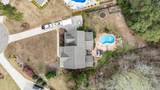 172 Estuary Drive - Photo 60