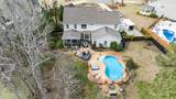 172 Estuary Drive - Photo 61