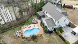 172 Estuary Drive - Photo 62