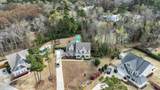 172 Estuary Drive - Photo 64
