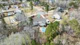 172 Estuary Drive - Photo 65