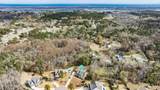 172 Estuary Drive - Photo 66
