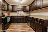 1211 Ormandy Avenue - Photo 10