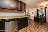 1211 Ormandy Avenue - Photo 11