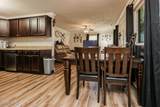 1211 Ormandy Avenue - Photo 12