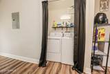 1211 Ormandy Avenue - Photo 13