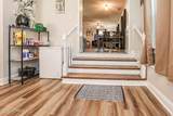1211 Ormandy Avenue - Photo 14