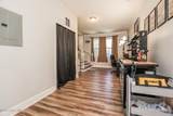 1211 Ormandy Avenue - Photo 15