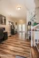 1211 Ormandy Avenue - Photo 16