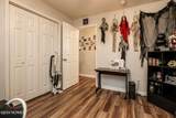 1211 Ormandy Avenue - Photo 18