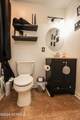 1211 Ormandy Avenue - Photo 20