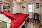 1211 Ormandy Avenue - Photo 21