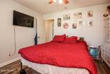 1211 Ormandy Avenue - Photo 22