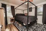 1211 Ormandy Avenue - Photo 23