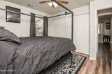 1211 Ormandy Avenue - Photo 24