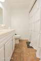 1211 Ormandy Avenue - Photo 25