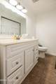 1211 Ormandy Avenue - Photo 26