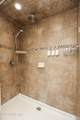 1211 Ormandy Avenue - Photo 28