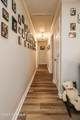 1211 Ormandy Avenue - Photo 29