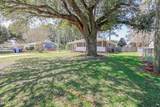 1211 Ormandy Avenue - Photo 3