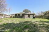 1211 Ormandy Avenue - Photo 30