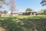 1211 Ormandy Avenue - Photo 31