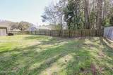 1211 Ormandy Avenue - Photo 32