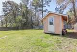 1211 Ormandy Avenue - Photo 34
