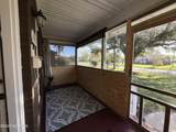 1211 Ormandy Avenue - Photo 36