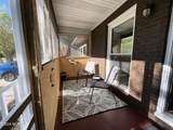 1211 Ormandy Avenue - Photo 4