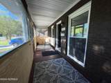 1211 Ormandy Avenue - Photo 5