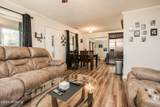 1211 Ormandy Avenue - Photo 6